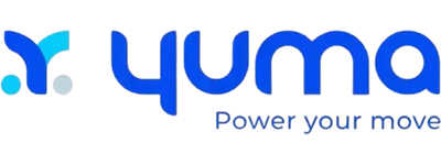Hunar Brochure 17