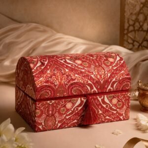 The Ultimate Celebration Party Bag